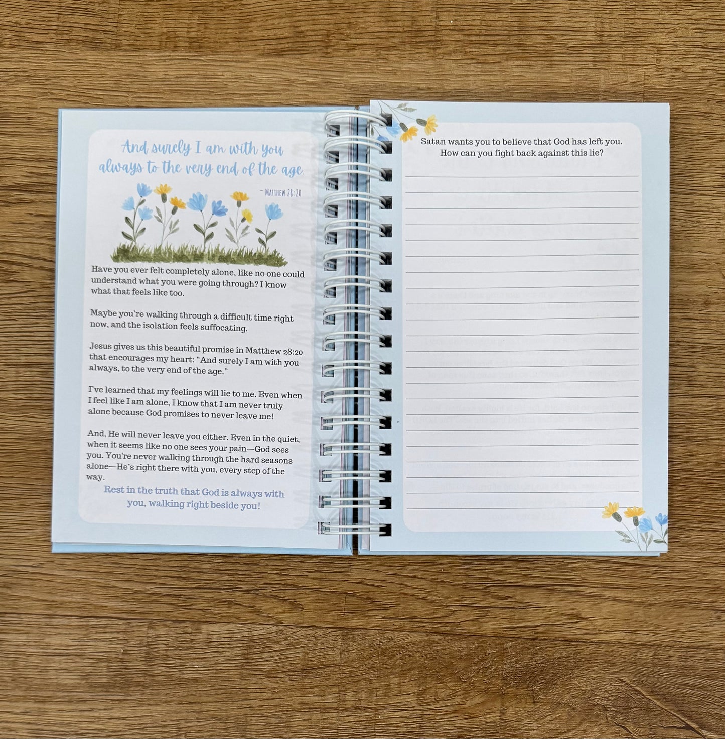 🌸 Joyful Book Bundle
