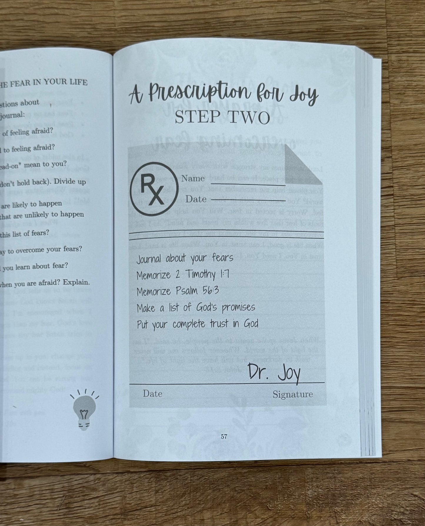 🌸 Joyful Book Bundle