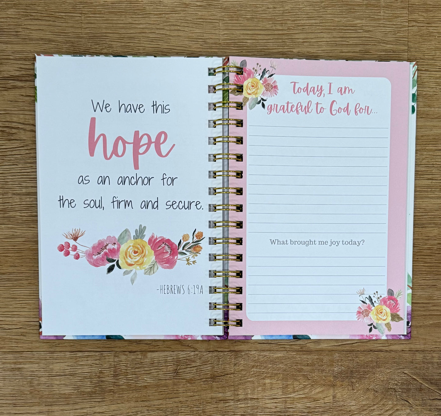 🌸 Joyful Book Bundle