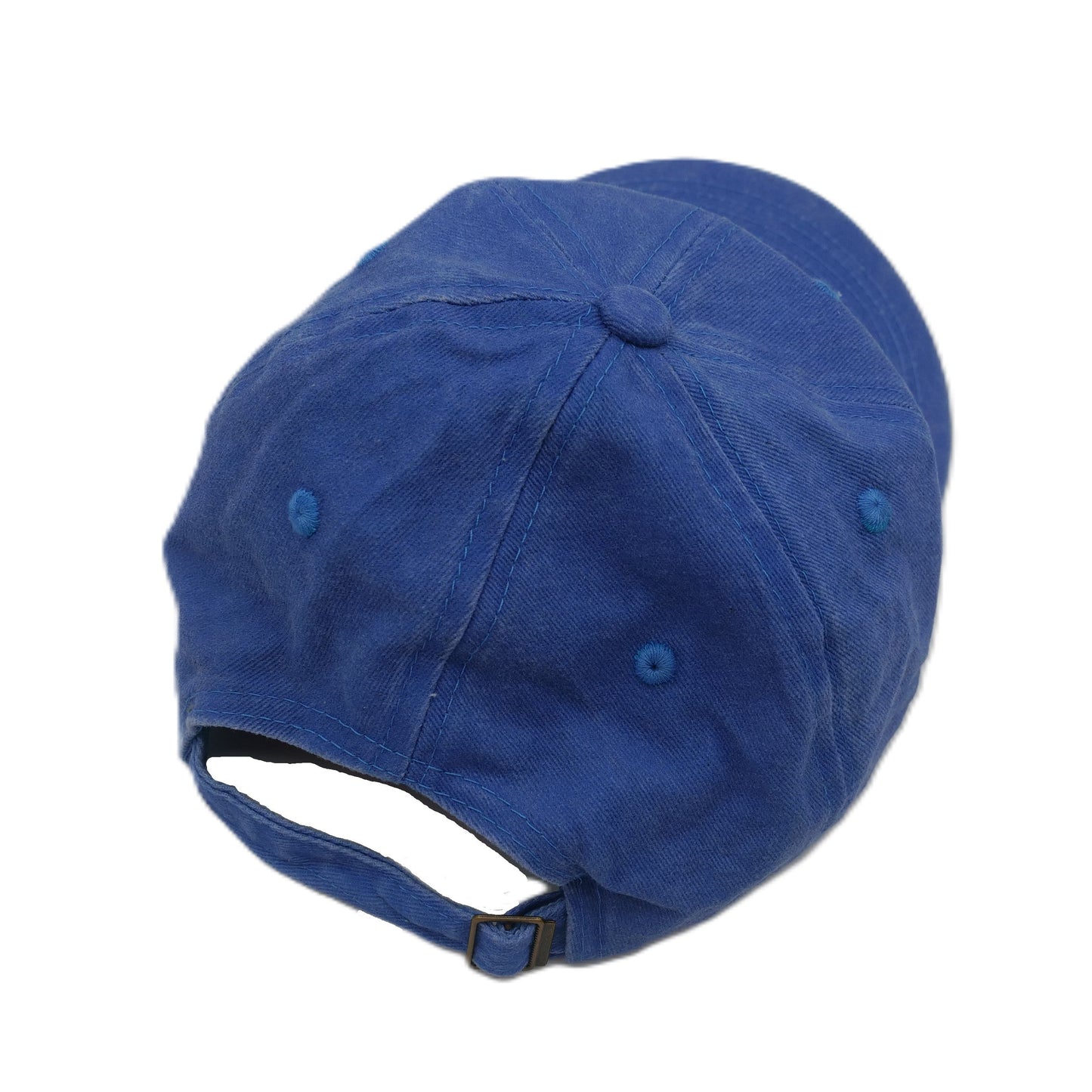 "Choose Joy" Ladies Hat - Relaxed Fit