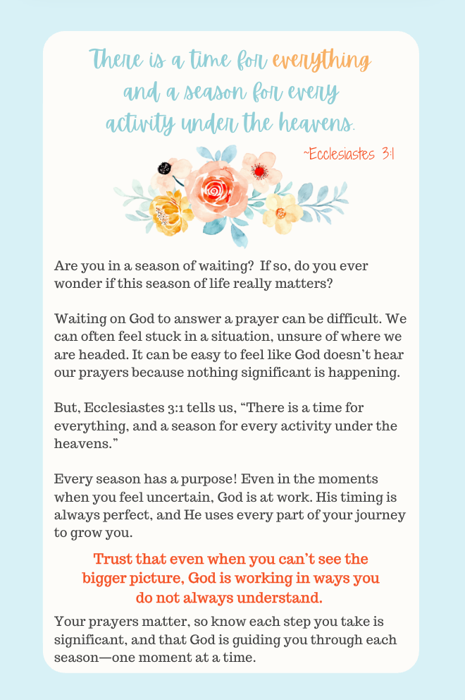 100 Devotions for Women (with guided journaling)