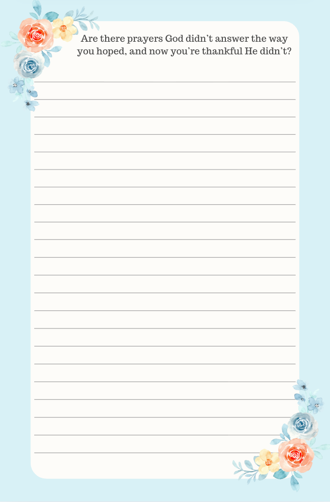 100 Devotions for Women (with guided journaling)
