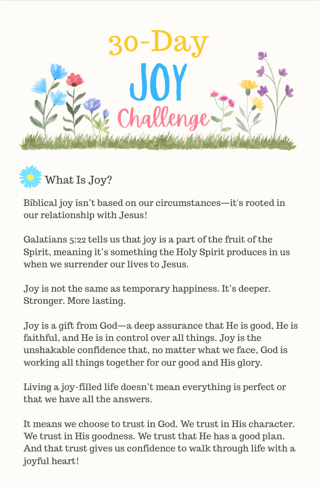 100 Devotions for Women (with guided journaling)