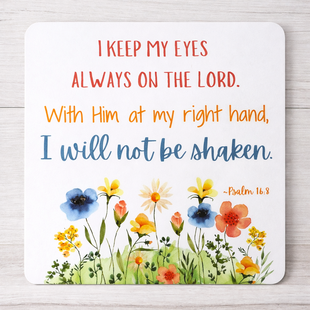 Joy Cards - 30 Scripture Cards