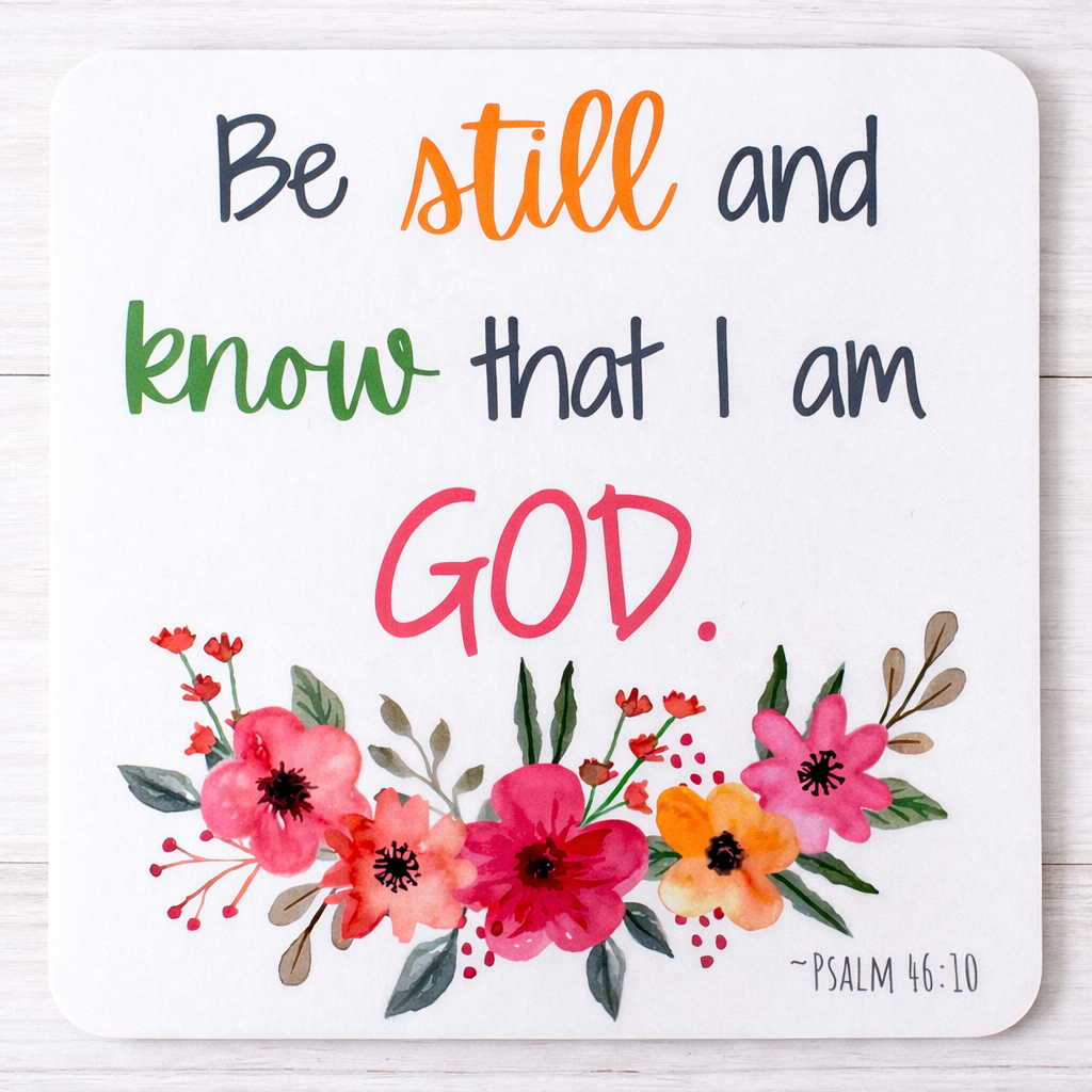 Joy Cards - 30 Scripture Cards