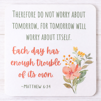 Joy Cards - 30 Scripture Cards
