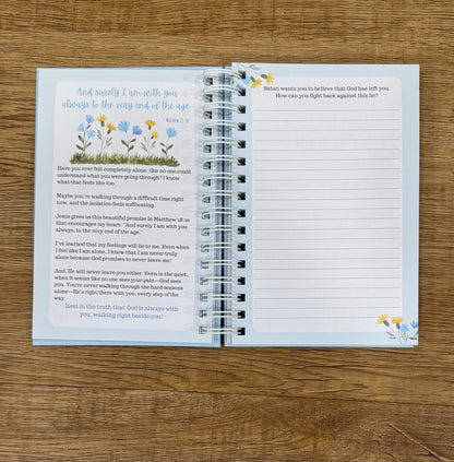 🌸  Joyful Book Bundle