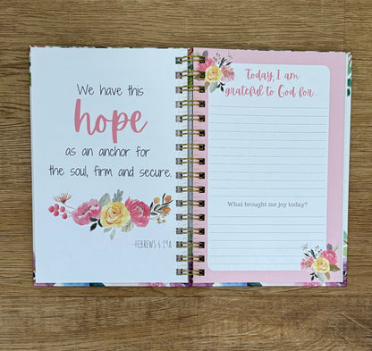 🌸  Joyful Book Bundle