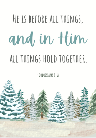 🎄 Digital Christmas Art - 8 Printables