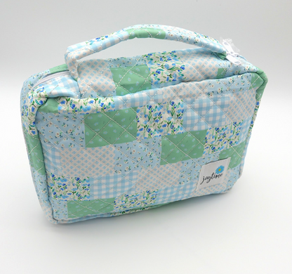 Quilted Bible Case (extra extra large)