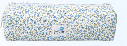 Quilted Hair Tool Bags