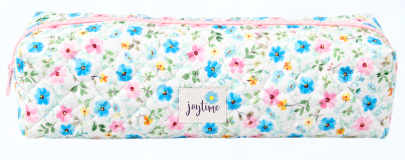 Quilted Hair Tool Bags